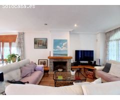 Chalet en Venta en La Platja de Calafell, Tarragona