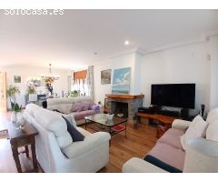 Chalet en Venta en La Platja de Calafell, Tarragona