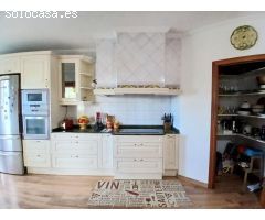 Chalet en Venta en La Platja de Calafell, Tarragona