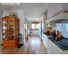 Chalet en Venta en La Platja de Calafell, Tarragona