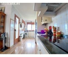 Chalet en Venta en La Platja de Calafell, Tarragona