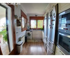 Chalet en Venta en La Platja de Calafell, Tarragona