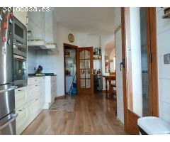Chalet en Venta en La Platja de Calafell, Tarragona