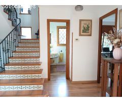 Chalet en Venta en La Platja de Calafell, Tarragona