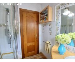 Chalet en Venta en La Platja de Calafell, Tarragona