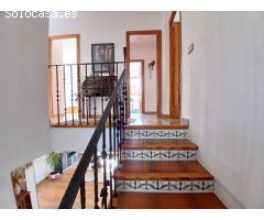 Chalet en Venta en La Platja de Calafell, Tarragona