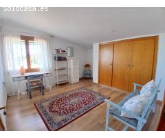 Chalet en Venta en La Platja de Calafell, Tarragona
