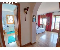 Chalet en Venta en La Platja de Calafell, Tarragona