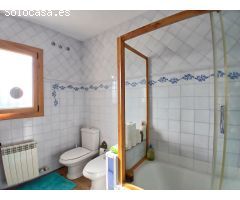 Chalet en Venta en La Platja de Calafell, Tarragona