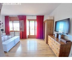 Chalet en Venta en La Platja de Calafell, Tarragona