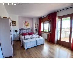 Chalet en Venta en La Platja de Calafell, Tarragona