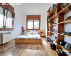 Chalet en Venta en La Platja de Calafell, Tarragona