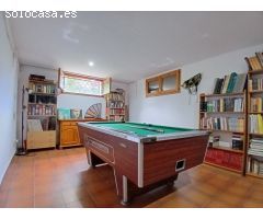 Chalet en Venta en La Platja de Calafell, Tarragona