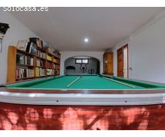 Chalet en Venta en La Platja de Calafell, Tarragona
