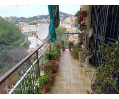 Piso en Venta en Segur de Calafell, Tarragona