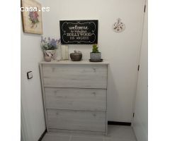 Piso en Venta en Cunit, Tarragona