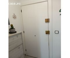 Piso en Venta en Cunit, Tarragona