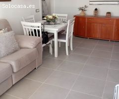 Piso en Venta en Cunit, Tarragona