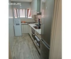 Piso en Venta en Cunit, Tarragona