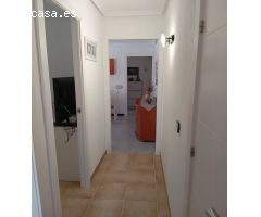 Piso en Venta en Cunit, Tarragona