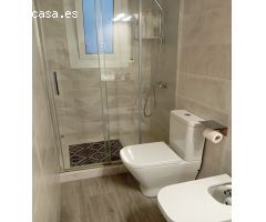 Piso en Venta en Cunit, Tarragona