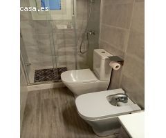 Piso en Venta en Cunit, Tarragona