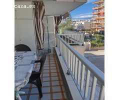 Piso en Venta en Cunit, Tarragona
