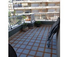 Piso en Venta en Cunit, Tarragona