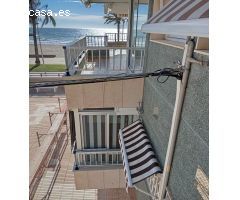Piso en Venta en Cunit, Tarragona