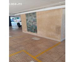 Piso en Venta en Cunit, Tarragona