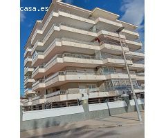 Piso en Venta en Cunit, Tarragona
