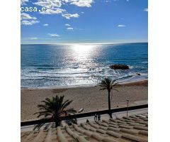 Piso en Venta en Cunit, Tarragona