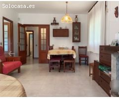 Chalet en Venta en Segur de Calafell, Tarragona