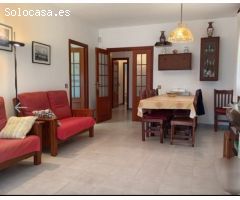 Chalet en Venta en Segur de Calafell, Tarragona