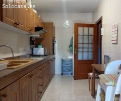 Chalet en Venta en Segur de Calafell, Tarragona