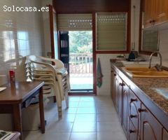 Chalet en Venta en Segur de Calafell, Tarragona