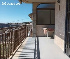 Chalet en Venta en Segur de Calafell, Tarragona