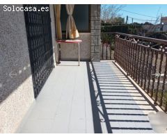 Chalet en Venta en Segur de Calafell, Tarragona