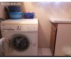 Chalet en Venta en Segur de Calafell, Tarragona