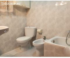 Chalet en Venta en Segur de Calafell, Tarragona
