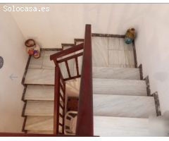 Chalet en Venta en Segur de Calafell, Tarragona
