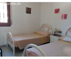 Chalet en Venta en Segur de Calafell, Tarragona