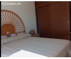 Chalet en Venta en Segur de Calafell, Tarragona