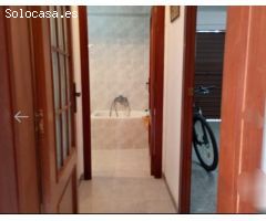 Chalet en Venta en Segur de Calafell, Tarragona