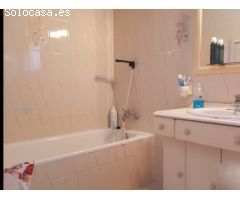 Chalet en Venta en Segur de Calafell, Tarragona