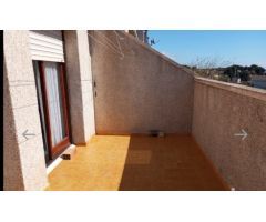 Chalet en Venta en Segur de Calafell, Tarragona
