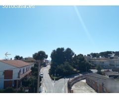 Chalet en Venta en Segur de Calafell, Tarragona