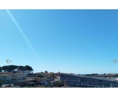 Chalet en Venta en Segur de Calafell, Tarragona