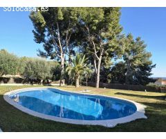 Terraced Houses en Venta en Segur de Calafell, Tarragona
