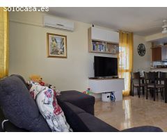 Terraced Houses en Venta en Santa Oliva, Tarragona